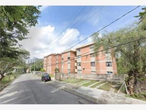 Departamento en venta en Lomas Lindas II Sección, Atizapán de Zaragoza — foto 2 de 29