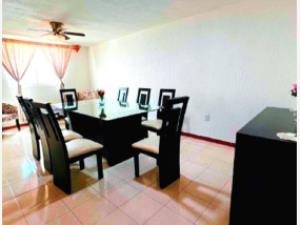 Casa en venta en Santa Lucia, San Cristóbal de las Casas — foto 2 de 8