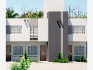 Casa en venta en Hacienda Paraíso, Veracruz — foto 2 de 30