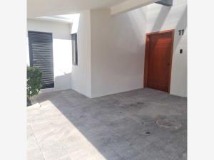 Casa en venta en Virreyes Residencial, Zapopan — foto 2 de 24
