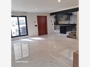 Casa en venta en Virreyes Residencial, Zapopan — foto 3 de 24