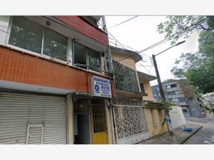 Casa en venta en Adolfo Lopez Mateos, Centro — foto 2 de 14