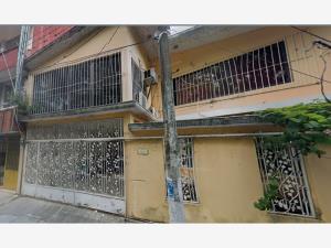 Casa en venta en Adolfo Lopez Mateos, Centro — foto 3 de 14