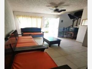 Casa en venta en Morrocoy, Zihuatanejo de Azueta — foto 2 de 9