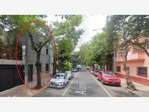 Casa en venta en San Miguel Chapultepec I Sección, Miguel Hidalgo — foto 2 de 8