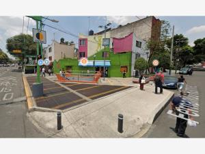 Departamento en venta en Obrera, Cuauhtémoc — foto 2 de 11