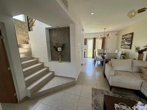 Casa en venta en Paseo Aurea, Torreón — foto 2 de 20