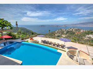 Casa en venta en Club Residencial las Brisas, Acapulco de Juárez — foto 3 de 21