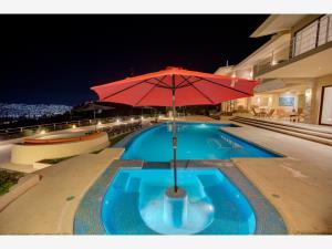 Casa en venta en Club Residencial las Brisas, Acapulco de Juárez — foto 2 de 21