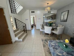 Casa en venta en Paseo Aurea, Torreón — foto 2 de 20