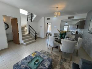Casa en venta en Paseo Aurea, Torreón — foto 3 de 20