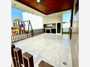 Casa en venta en Paseo Aurea, Torreón — foto 2 de 8