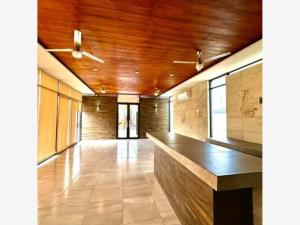 Casa en venta en Paseo Aurea, Torreón — foto 3 de 8