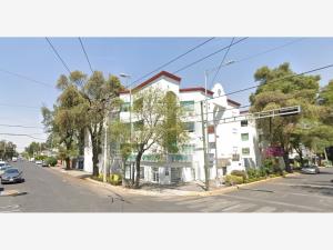 Departamento en Sinatel, Iztapalapa, Ciudad de México