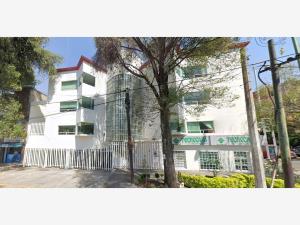 Departamento en venta en Sinatel, Iztapalapa — foto 2 de 9