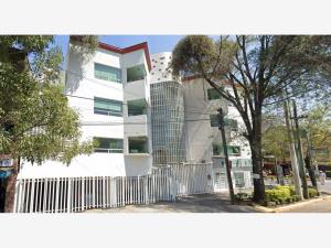 Departamento en venta en Sinatel, Iztapalapa — foto 3 de 9