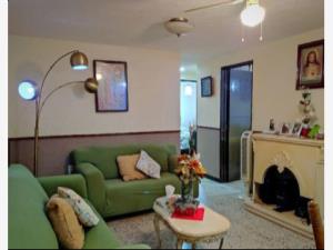 Casa en venta en Villas Universidad, Puerto Vallarta — foto 2 de 8