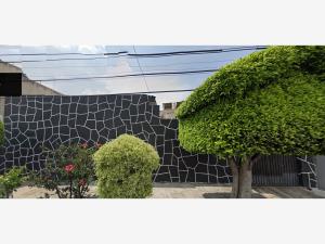 Casa en venta en Miguel Hidalgo 2a Seccion, Tlalpan — foto 2 de 9
