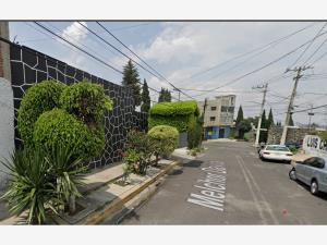 Casa en venta en Miguel Hidalgo 2a Seccion, Tlalpan — foto 3 de 9