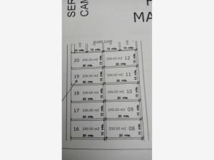 Terreno en venta en Jesús María, Villa de Reyes — foto 2 de 3