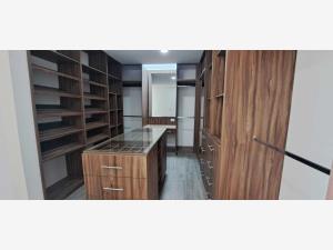 Casa en venta en Lomas de Angelópolis II, San Andrés Cholula — foto 3 de 32