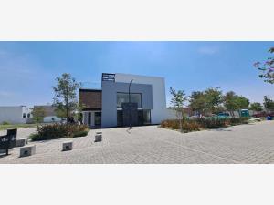 Casa en venta en Lomas de Angelópolis II, San Andrés Cholula — foto 2 de 32
