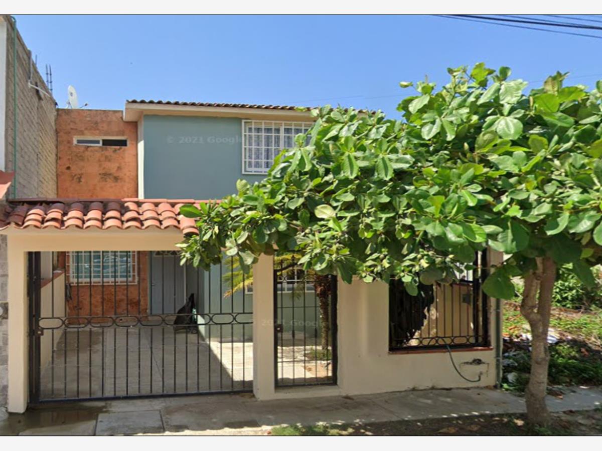 Casa en venta en Puerto Vallarta Centro, Puerto Vallarta — foto 1 de 8