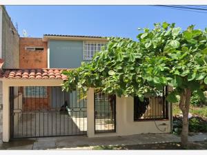Casa en venta en Puerto Vallarta Centro, Puerto Vallarta, Jalisco