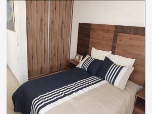 Casa en venta en Puerto Vallarta Centro, Puerto Vallarta — foto 2 de 8