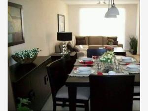 Casa en venta en Puerto Vallarta Centro, Puerto Vallarta — foto 3 de 8