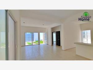 Casa en venta en Hermenegildo Galeana, Cuautla — foto 2 de 16