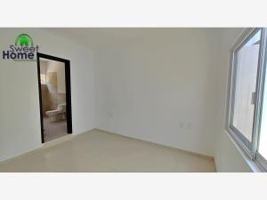 Casa en venta en Hermenegildo Galeana, Cuautla — foto 3 de 16