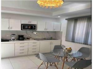 Casa en venta en El Palmar de Aramara, Puerto Vallarta — foto 2 de 7