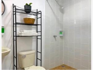 Casa en venta en El Palmar de Aramara, Puerto Vallarta — foto 3 de 7