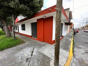 Casa en renta en San Gabriel, Metepec — foto 2 de 9