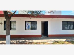 Casa en renta en San Gabriel, Metepec — foto 3 de 9