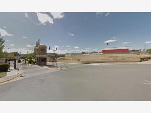 Casa en venta en Paseo de los Nogales, Juárez — foto 3 de 7