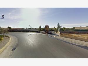 Casa en venta en Paseo de los Nogales, Juárez — foto 2 de 7