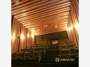 Departamento en venta en Lomas de Angelópolis, San Andrés Cholula — foto 3 de 11
