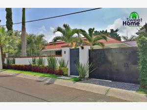 Casa en venta en Lomas de Cocoyoc, Atlatlahucan — foto 2 de 19