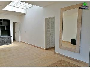 Casa en venta en Lomas de Cocoyoc, Atlatlahucan — foto 3 de 19