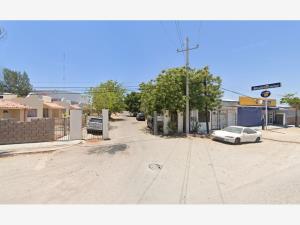 Casa en venta en Villas del Cortes, La Paz — foto 3 de 8
