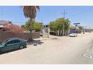 Casa en venta en Villas del Cortes, La Paz — foto 2 de 8