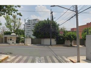 Departamento en venta en Las Aguilas, Álvaro Obregón — foto 2 de 13