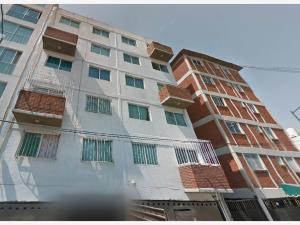 Departamento en venta en Niños Héroes, Benito Juárez — foto 3 de 4