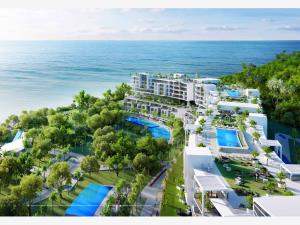Departamento en venta en Punta de Mita, Bahía de Banderas — foto 2 de 29