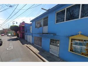 Casa en venta en Las Peñas, Iztapalapa — foto 2 de 30