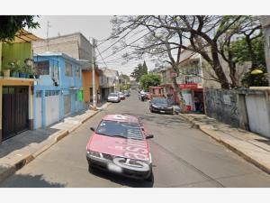 Casa en venta en Las Peñas, Iztapalapa — foto 3 de 30