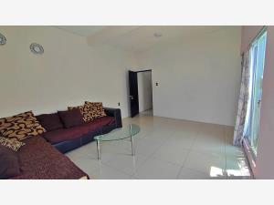 Casa en venta en 13 de Septiembre, Yautepec — foto 2 de 22