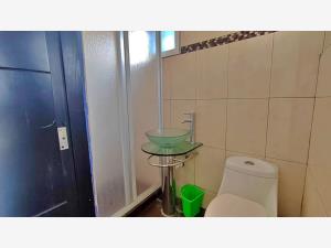 Casa en venta en 13 de Septiembre, Yautepec — foto 3 de 22
